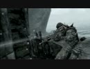 雄大で壮大な「SKYRIM」の世界を旅する実況part35