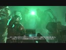 おつむが弱い男のDead Space3実況第33話「これはスターゲイトかな？w」