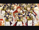 MOON NIGHTのせいにして 10分耐久動画
