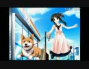 部長の Myself;Yourself【実況プレイ】その23 -星野あさみ編-
