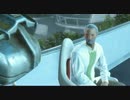 [実況]　四択の暴君Part66　”Fallout4”