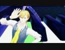 【MMDアイナナ】「Yellow」【六弥ナギ】
