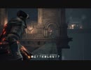 レオナールコスで行くDARK SOULS 3　パート１４【字幕プレイ動画】