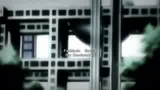 デジモンアドベンチャーtri I wish(FULL)