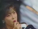 中山美穂 50/50