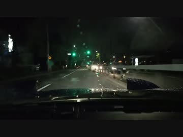 GiftとRX-7のRotaryizm part2