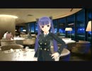 ドリームクラブGogo. 実況part44