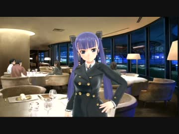 ドリームクラブGogo. 実況part44