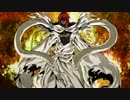 【実況】この覇道に、魂を懸けろ―『神咒神威神楽 曙之光』 第伍拾弐話