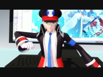 性的？ええ、存じております▲