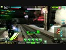 やる気　ｖｓ　249　4戦目
