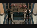 【MMD刀剣乱舞】Girls【燭台切光忠】