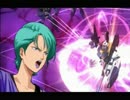 ガンダム無双２お気楽実況プレイpart210【フォウ編その４】