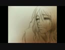 戻れない日々／takuya