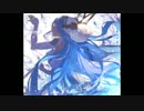 【ファイアーエムブレムif】 いつかきた旅路～轟【作業用BGM】
