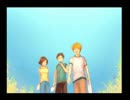 緊張感のないOLの『対象（15禁）』実況付き　最終夜