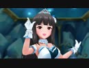 黒川千秋センターで「咲いてJewel」