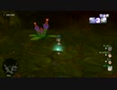 [DQX] 大した事やらないけど、今日もまったりと。第560回-1枠目