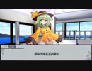 プレイヤー７人でやるシノビガミ　part1【実卓リプレイ】