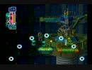 【実況】 僕らは社会と戦いながらロックマン８をする part4