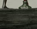 【実況】　悪夢の出口は＿見つかった　【ファウストの悪夢】