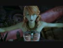 FF13✿ふんわり実況✿22