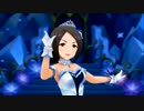【東郷あい】咲いてJewel【デレステMV】