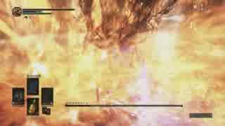 【ダークソウル3】　騎士が逝く　part.31　【実況】