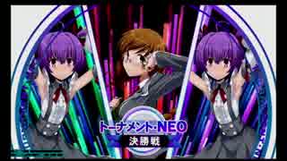 【ゆっくり実況】知識の偏ったオタクのQMATG 第9問