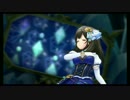 【デレステMV】咲いた全員が鷺沢文香さんの咲いてJewel【1080p】