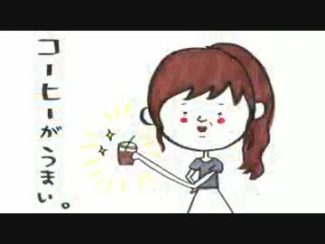 井口裕香のむ～～～ん⊂（　＾ω＾）⊃ 第299回 [2016.06.20]