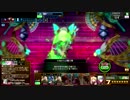 COJ：動画投稿初心者が行くガバガバ試合。二試合目（VS青単）