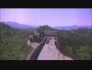【上海ディズニー】ソアリン・オーバー・ザ・ホライズン