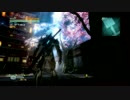 【MGR】メタルギアライジング声入りプレイno.26