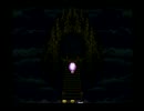 【FF6】愛のままにわがままにファンタジーpart３９【実況】