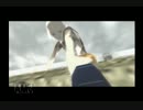 【実況】ＩＣＯを初見プレイ！part12【※女性実況】