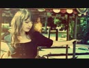 Callmekat - Bug In A Web