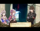 ちっちゃいけど、頑張ります！【トトリのアトリエ】初見実況プレイPART30