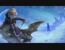 【鏡音レン】　Exile66.6  【オリジナル曲】