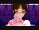 【律誕2016】 りっちゃんがりっちゃんに生まれた理由