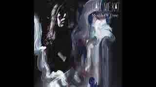 CALLmeKAT - Mouth Of Time