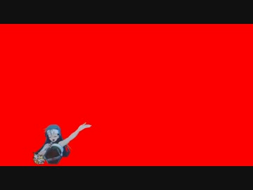 【パチンコ】隅っこの方で歌って踊る 十二支司会者 里巳RB【CR烈火の炎】