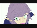 アニメラジオ（作成中）