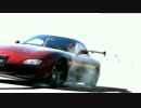 【GT6】RX-7 (FD) '02