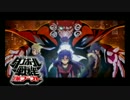 【実況】厨LBXを求めて戦い続けるpart18