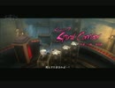 【怖難しくない！】キャサリン攻略プレイ Part17【魔の10段壁登り】