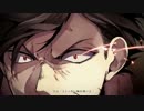 Y俺得歌ってみたノンストップメドレー③Y