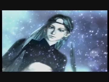 RPG初心者の「ジルオール」実況プレイ：35