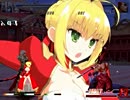 【MUGEN】大変だ！　魔物の群れが攻めてきうわああああっ大会 Part13（完）