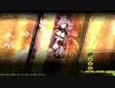 【ミスＣ】今日も絶好のLoV日和ですね43【エレシュ吸血姫】